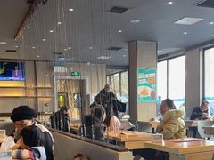 -眉州小吃(魏公村店)