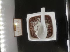 -无影脚佛山陈氏盲公丸始创店(飞鸿街店)