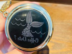 -星巴克(汾阳路店)