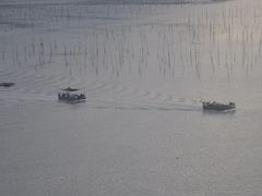 -北岐滩涂