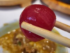 -0776食堂·京城创意菜(七里庄店)