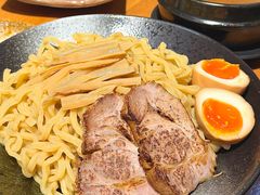 -面道场(森茂店)