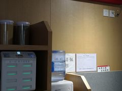 -南城香·饭香串香馄饨香(赵公口店)