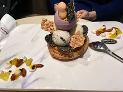 -哈根达斯(滨江店)
