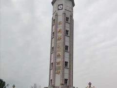 -两江国际影视城