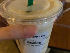 -星巴克臻选(宁波天一广场店)