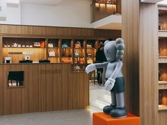 -礼尚往来奢侈品鉴定评估中心