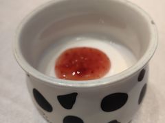 -1918中餐厅(衡山路店)