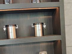 -瑞幸咖啡(尚都国际店)