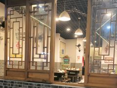 -渝亮重庆老火锅·手工炒料