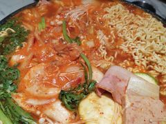 -花味烤肉·拌饭(建邺万达店)