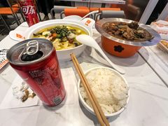 -鱼你在一起(顺义国泰生活广场机场店)