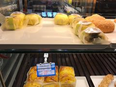 -米洛克欧洲蛋糕(西南路店)