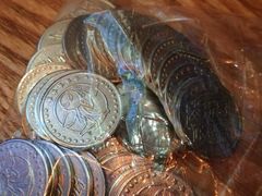 -大玩家超乐场(金华万达店)