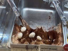 -VENCHI 闻绮(上海佛罗伦萨小镇店)