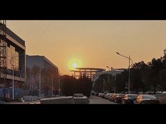 -南京理工大学紫金学院