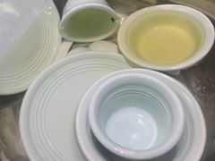 -云鱿记鱿鱼鸡·野生菌火锅(人民南路店)