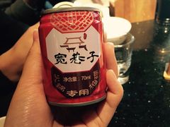 -宽巷子成都火锅(南站店)