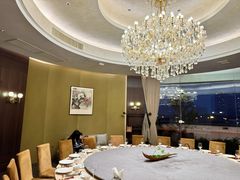 -老北门·苏帮菜·湖景包间(月光码头店)