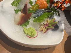 -鮨桐日本料理(望京店)