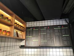 -姚面记·海派家常菜(恒基名人购物中心店)