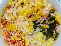 -三亚夏威夷大酒店