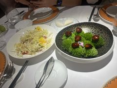 -鹿园 MOOSE(长宁店)