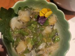 -伟峰·枫寿司(东樾店)