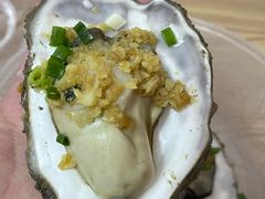 -苏雅经典名食(国际海水浴场店)