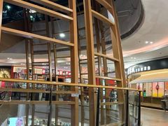 -砂之船奥莱(南京江宁店)