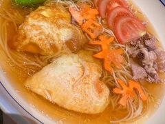 -宴长沙(五一广场店)