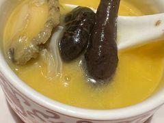 -食锦记·福建私房菜(浦西万达店)