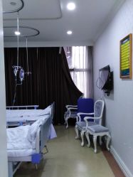 -重庆军科整形美容医院