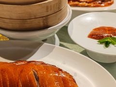 -四季民福烤鸭店(望京南湖东园店)