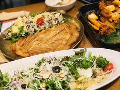 -Myth猪蹄(明洞店)