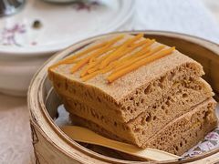 -太子园林酒家