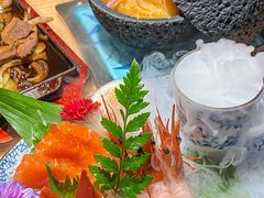 -南风(淮海街店)