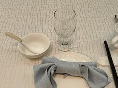 -西苑饭店·蓬莱春餐厅