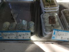 -江南春(中山中路店)