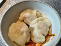 -马旺子·川小馆
