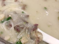 -聚德华天烤肉季·宴会厅(什刹海总店)