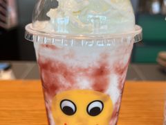 -星巴克(深圳龙岗星河时代店)