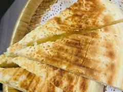 -有位虾匠·香辣蟹·小龙虾(李村店)