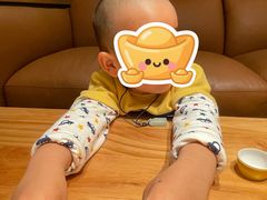 -西贝(六里桥旗舰店)