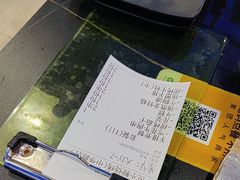 -夜小腰烧烤(中华路店)