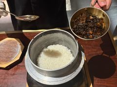 -玉玲珑·里舍(万象城店)