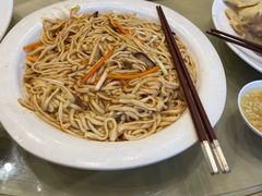 -鹅公村·国家非遗传承(荔湾店)