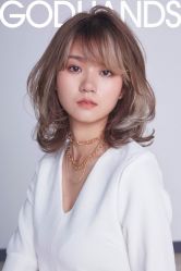 -BULB STUDIO 巴柏明星发型工作室