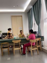 -玛尼瑜伽·普拉提