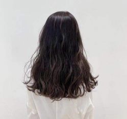 -简影造型·自选烫染接发salon